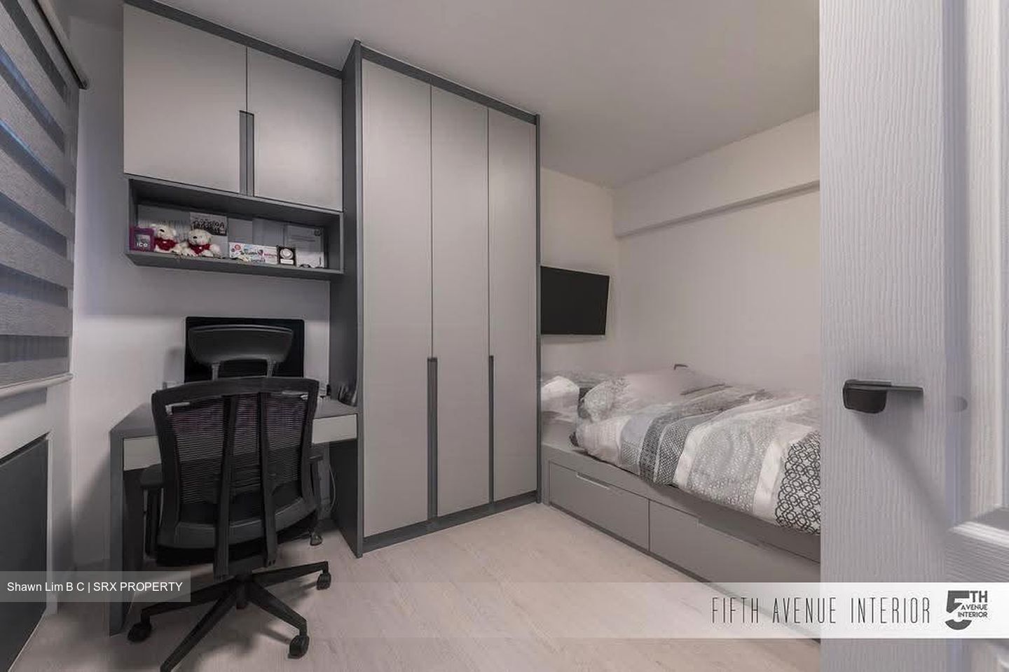 Blk 273 Choa Chu Kang Avenue 2 (Choa Chu Kang), HDB Executive #632528371